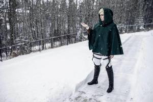 12294823_998746766855185_1042170535099126864_n