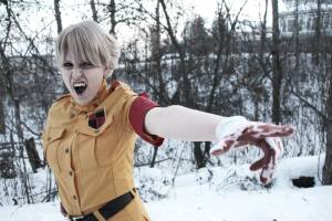 1609689_637518532978012_1864896680_n