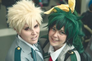 meph ciaxlia - bakugo femdeku 2